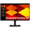 Samsung LS27D400GAUXXU 27" S40GD Full HD Monitor