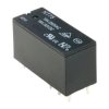 Przekaźnik, cewka 24V, styki 16A/250VAC, SPDT