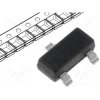 AP2310GN-HF-3