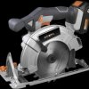 7062508 Accu Circular Saw,Maxxpack