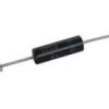 Dioda do mikrofalówki CL01-12 (RG809) (12kV/350mA)