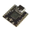 Beetle CM-32U4 - Compatible with Arduino Leonardo - ATmega32U4