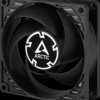 ACFAN00301A Arctic case fan P8 Silent, pack of 5