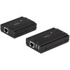 StarTech.com USB2004EXT100 StarTech.com 4-Port USB 2.0 Extender Hub over