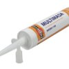 Multimasa Do Uszczelniania Repero 1100 310Ml
