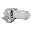 DOGA 316.2761.30.00 24V DC Geared Motor 38rpm 2Nm 62:1