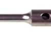 Wiertło Ø: 12.7mm Makita Trzpień do otwornic