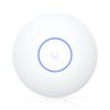 U7 Lite - punkt dostępowy UniFi