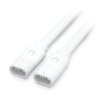 Ubiquiti UISP Power TransPort Cable (UACC-Cable-PT-3M)