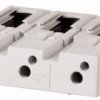 Blok zaciskowy Eaton do DILM185A/225A Blok zacisków