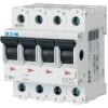EATON ROZŁĄCZNIK IZOLACYJNY MODUŁOWY 63A 4Z 4P 4M 415V AC IS- 63/4