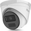 Kamera IP Hilook by Hikvision kopułka 2MP IPCAM-T2-P