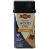 Liberon 014331 Palette Wood Dye Light Oak 250ml