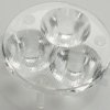 LENS-LI-CUTE-3-SS-10428