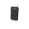 Klawiatura numeryczna do laptopa BLOW KP-23 USB