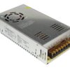 Zasilacz LED modułowy 12V 350W 30A IP20