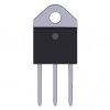 Triak BTA41-800B BTA41 41A 800V ST TOP3