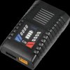 TK12600 Charger for rechargeable battery packs C6 for 1 - 6s, max. 5 A,