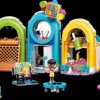 42686 LEGO® Friends Fun Indoor Playground