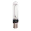 Lampa sodowa WLS City 100W 10700lm 2K 230V E40 T46 33000h WLS-3002 Helios