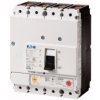 Wyłącznik mocy 4P 63A 50kA NZMN1-4-A63 265815 EATON