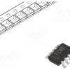 LTC2954CTS8-2TRMPB