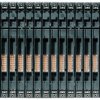 Stelaż Siemens Rack SIMATIC S7-400 Series SIMATIC S7-400 6ES7403-1TA01-0AA0