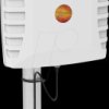 A-PATCH-0026 Antenne, GSM, IoT, N-Female