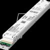 28004048 LED power supply unit, 25 W, 45 - 71.4 V, 0.05 - 0.35 A, DALI-2,