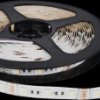 ELED700108 LED strip, RGB, 5 m, 60 LED/m, 12 V