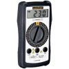 Laserliner 083.031A Handheld Multimeter Digital CAT III 300V Home Use