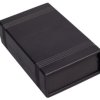 OB Z50 ABS OB Z50 ABS