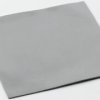 Arkusz interfejsu termicznego GP2000S40 grubość 0.508 mm 2 W/mK Bergquist 200 °C Samoprzylepne 100 mm 100mm Gap Pad