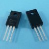 20N60C-FQPF N 20A/600V/50W TO-220F