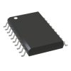 ATTINY806-SNR