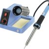 Stacja lutownicza Basetech ZD-99 588415, 58 W, +150 - +450 °C