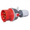 Wtyczka 16A 5P 400V IP44 ELEKTROMET 922070