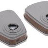 3M 6051 Gazowy Filtr, do uzytku z: Respirator serii 3M 6000