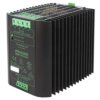 MURR-85002 Zasilacz impulsowy, na szynę DIN, 480W, 22÷28VDC, 20A, IP20, Output: 1