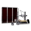 Drukarka 3D Snapmaker v2.0 3w1 model A250T - moduł lasera, CNC, druk 3D w obudowie