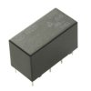 JRC-27F-005 przekaźnik elektromagnetyczny DPDT, zas. 5Vdc
