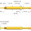 GKS-803-0012