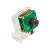 Arducam Pivariety Global Shutter OG02B10 2MP Colour Camera Module for Raspberry Pi [discontinued]