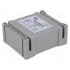 TSPZ18/2X12V