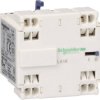 Schneider Electric LA1KN203 LA1KN203 Blok styków pomocniczych 1 szt.