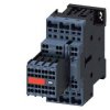 Siemens 3RT2027-2AK64-3MA0 Stycznik 3 NO 690 V/AC 1 szt.