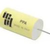 Icel PPA2103150KJ Kondensator foliowy 1 szt.