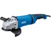 Draper 56493 230V Angle Grinder, 230mm, 2400W - 56493