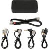 Jabra 14201-45 Jabra Link 14201-45