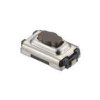 Tact switch SMD 6,1x3,7x2,5mm